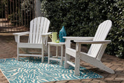 sundown-treasure-adirondack-chair-8