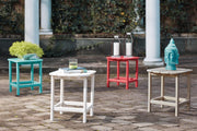 sundown-treasure-end-table-7