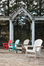 sundown-treasure-adirondack-chair-10