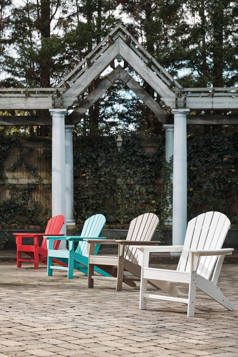 sundown-treasure-adirondack-chair-10