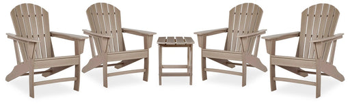 sundown-treasure-4-adirondack-chairs-and-outdoor-end-table-1
