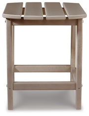 sundown-treasure-4-adirondack-chairs-and-outdoor-end-table-3