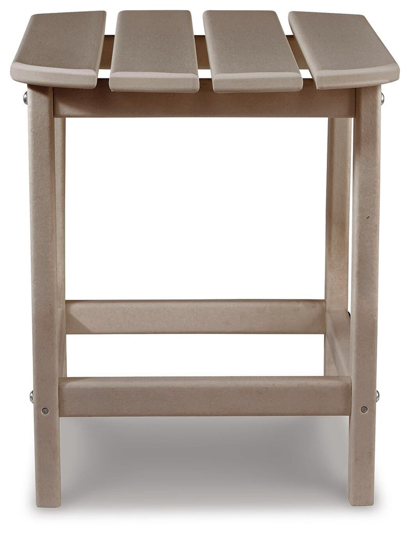 sundown-treasure-4-adirondack-chairs-and-outdoor-end-table-3