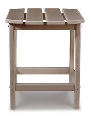 sundown-treasure-end-table-3