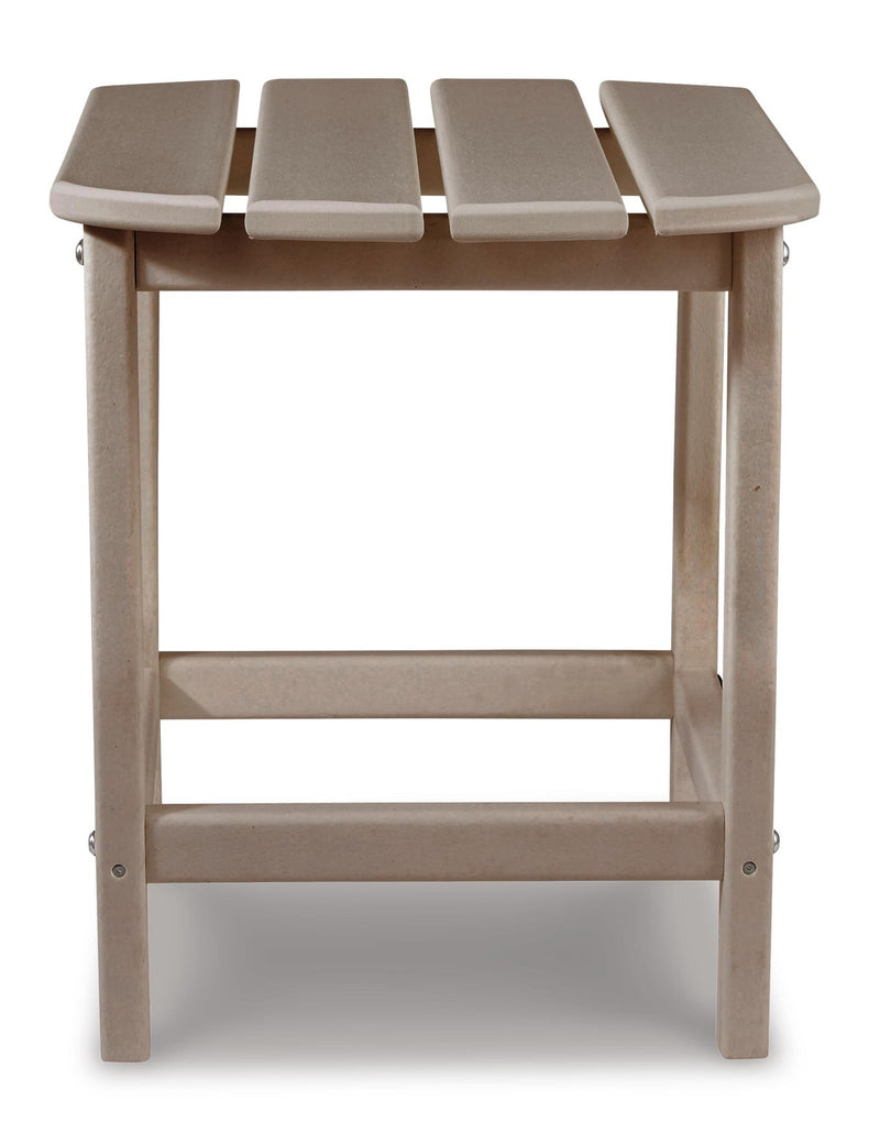 sundown-treasure-end-table-3