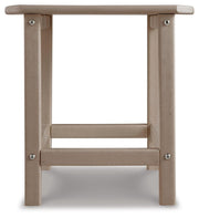 sundown-treasure-4-adirondack-chairs-and-outdoor-end-table-4