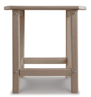 sundown-treasure-end-table-5