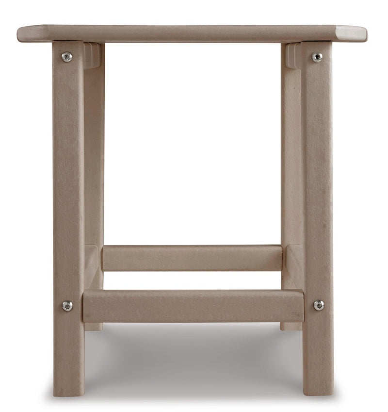sundown-treasure-end-table-5