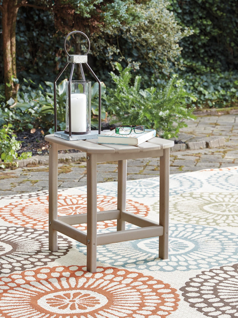 sundown-treasure-end-table-6