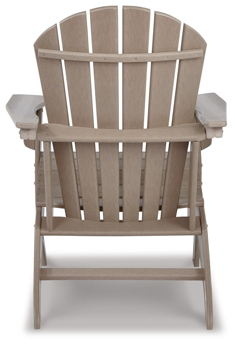 sundown-treasure-4-adirondack-chairs-and-outdoor-end-table-8