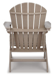sundown-treasure-adirondack-chair-6