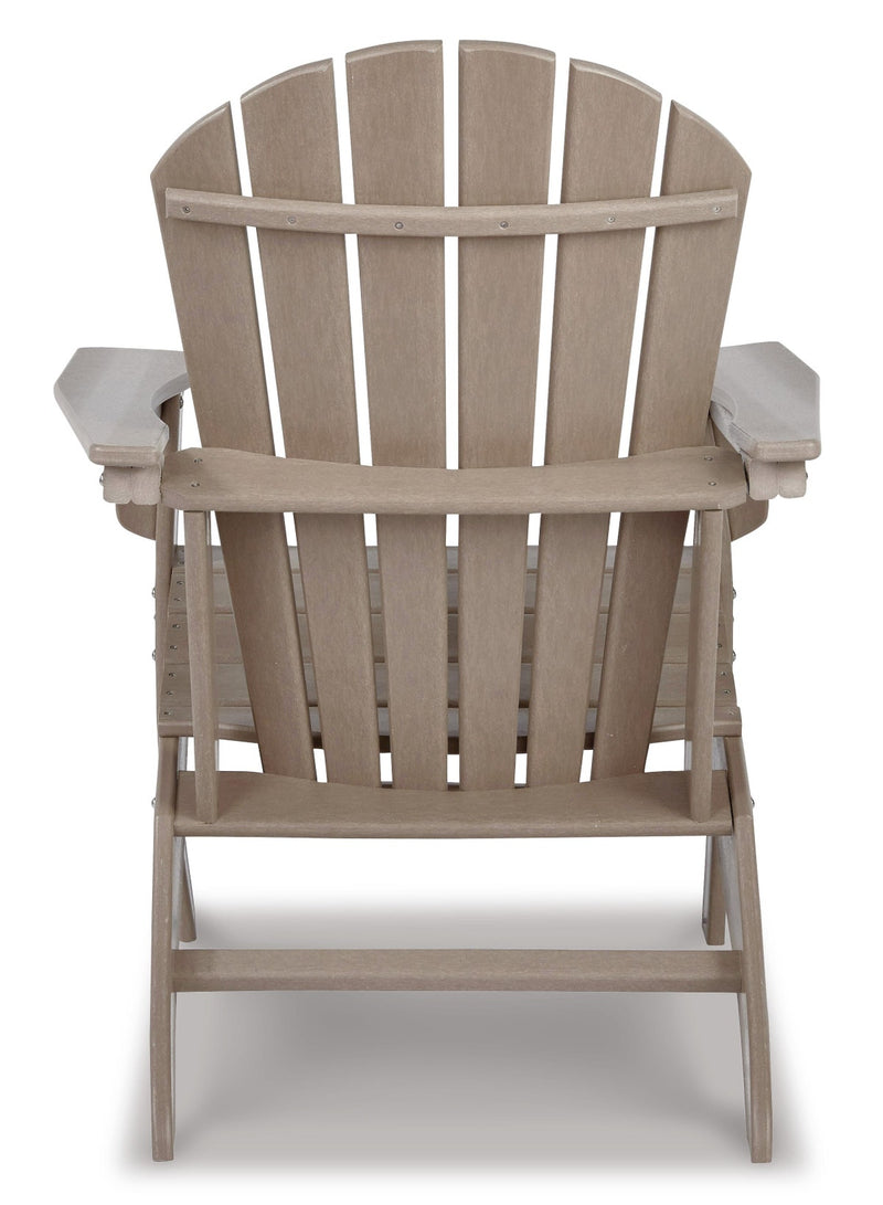 sundown-treasure-adirondack-chair-6