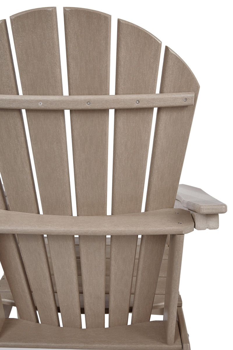 sundown-treasure-adirondack-chair-12
