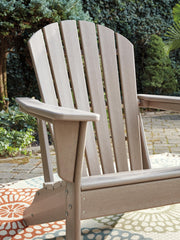 sundown-treasure-adirondack-chair-11