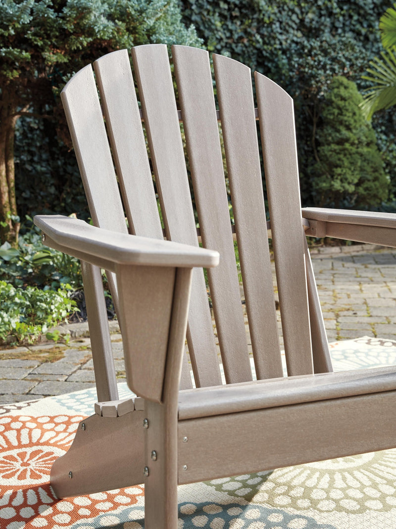 sundown-treasure-adirondack-chair-11
