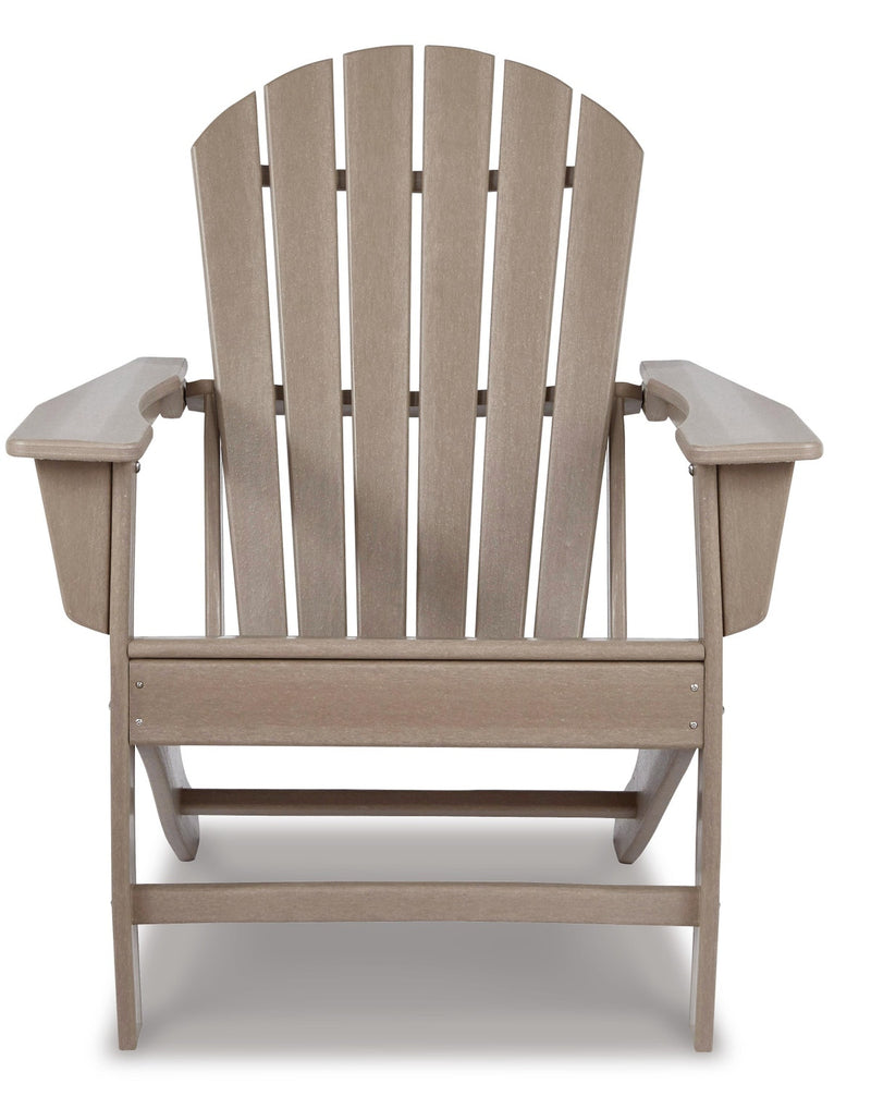 sundown-treasure-adirondack-chair-3