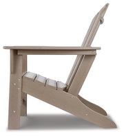 sundown-treasure-4-adirondack-chairs-and-outdoor-end-table-7