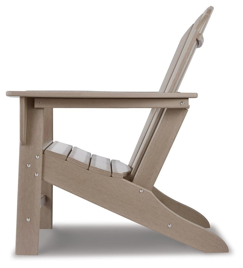 sundown-treasure-4-adirondack-chairs-and-outdoor-end-table-7