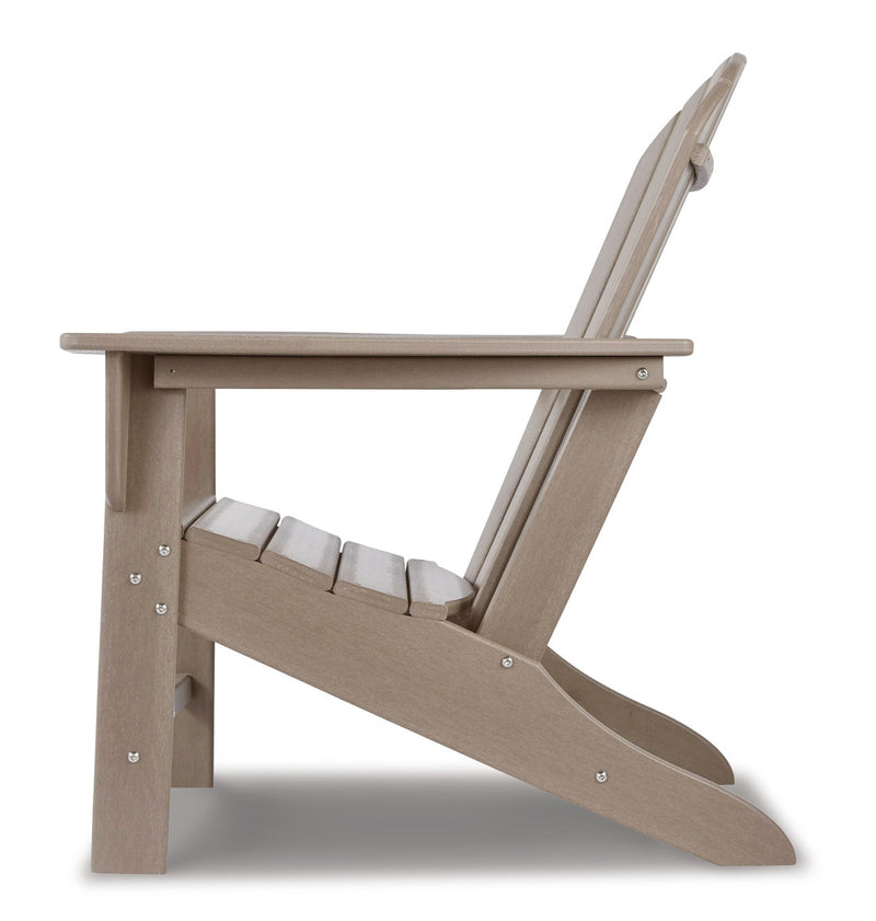 sundown-treasure-adirondack-chair-5