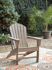 sundown-treasure-adirondack-chair-7