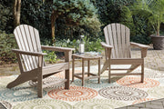 sundown-treasure-adirondack-chair-9
