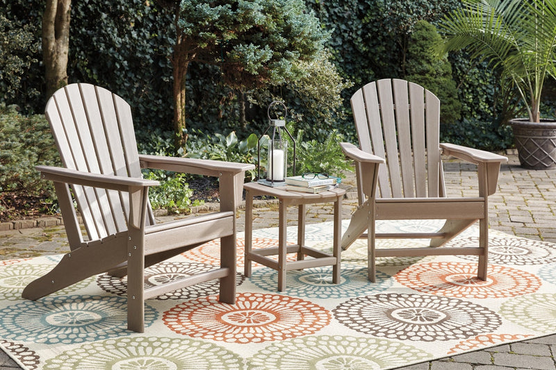 sundown-treasure-adirondack-chair-9