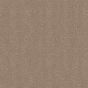 sundown-treasure-end-table-9