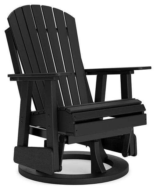hyland-wave-outdoor-swivel-glider-chair-1