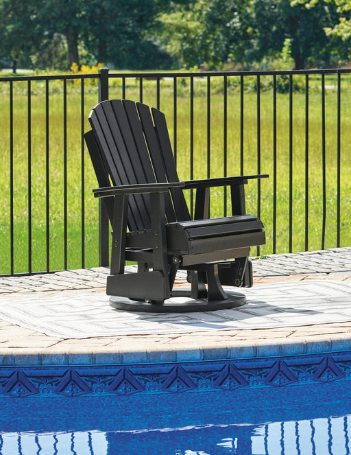 hyland-wave-outdoor-swivel-glider-chair-2