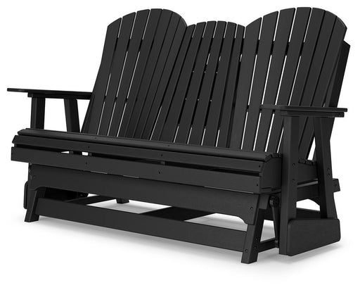 hyland-wave-outdoor-glider-loveseat-4