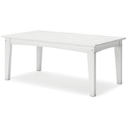 hyland-wave-outdoor-coffee-table-3