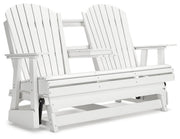 hyland-wave-outdoor-glider-loveseat-3