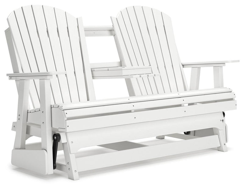 hyland-wave-outdoor-glider-loveseat-3