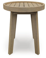 marina-sun-outdoor-end-table-3