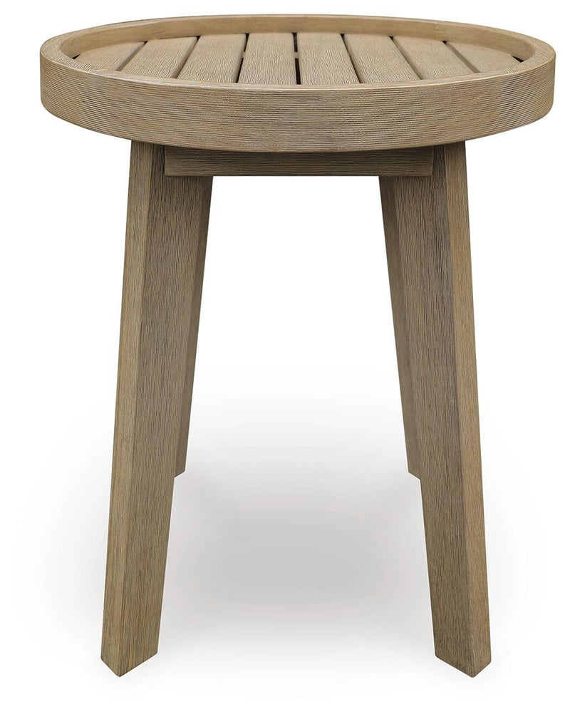 marina-sun-outdoor-end-table-3