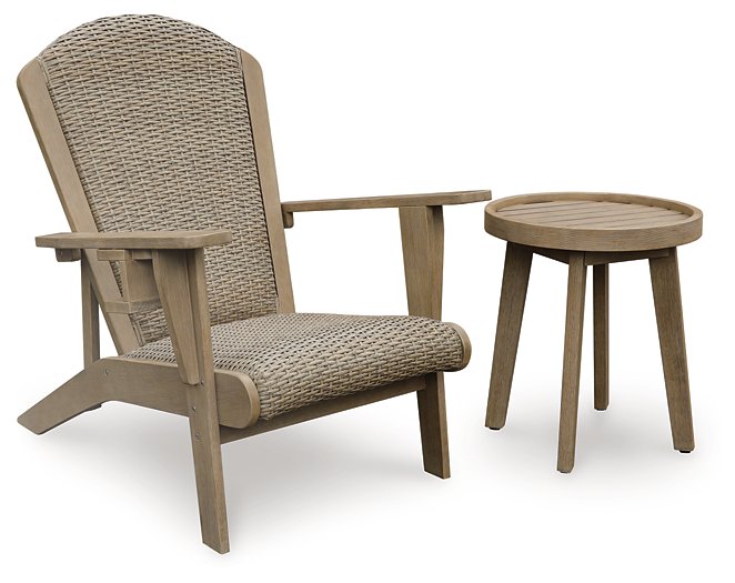 Marina Sun Outdoor Package - Furniture City (CA)l