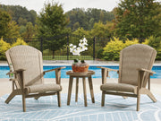 Marina Sun Outdoor Package - Furniture City (CA)l