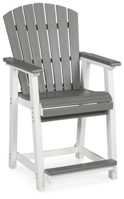 transville-outdoor-counter-height-dining-table-with-4-barstools-3