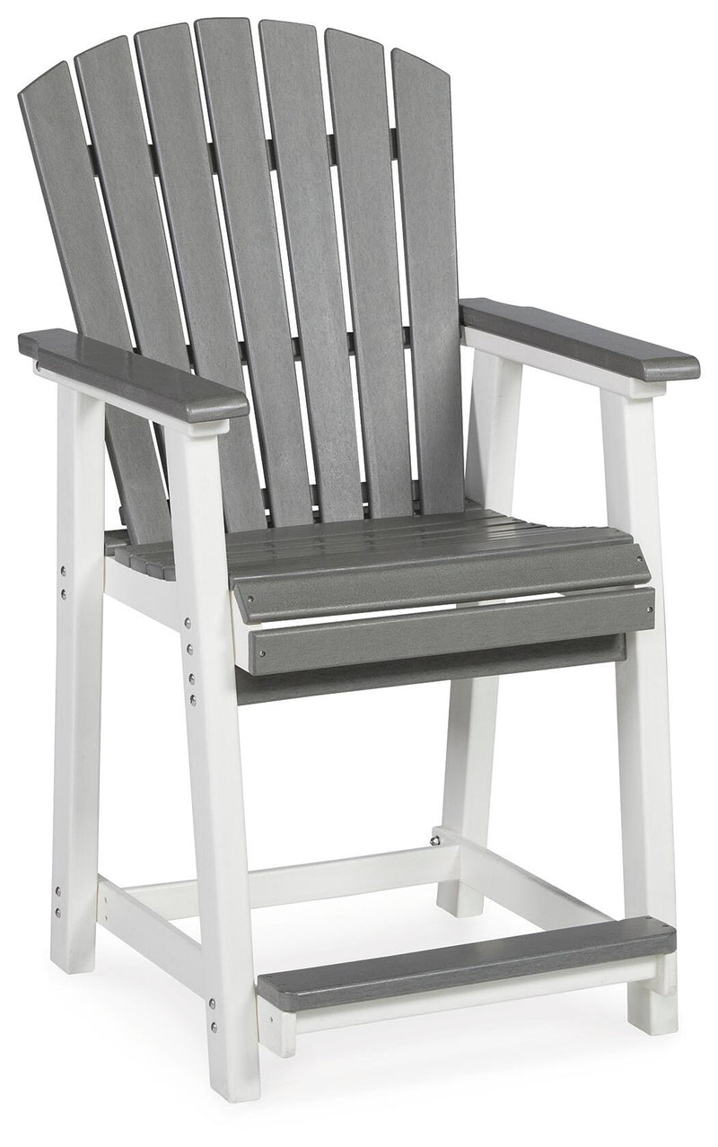 transville-outdoor-counter-height-dining-table-with-4-barstools-3