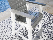 transville-outdoor-counter-height-dining-table-with-4-barstools-4