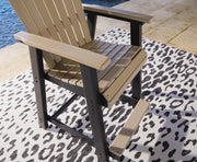 fairen-trail-outdoor-counter-height-dining-table-with-4-barstools-5