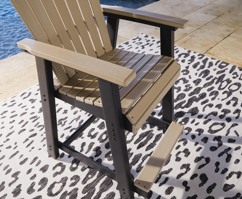 fairen-trail-outdoor-counter-height-dining-table-with-4-barstools-5