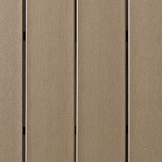fairen-trail-outdoor-counter-height-dining-table-with-4-barstools-6
