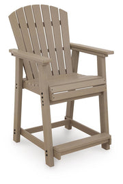 seacliff-beach-outdoor-counter-height-bar-stool-set-of-2-3