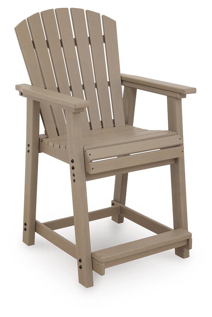 seacliff-beach-outdoor-counter-height-bar-stool-set-of-2-3