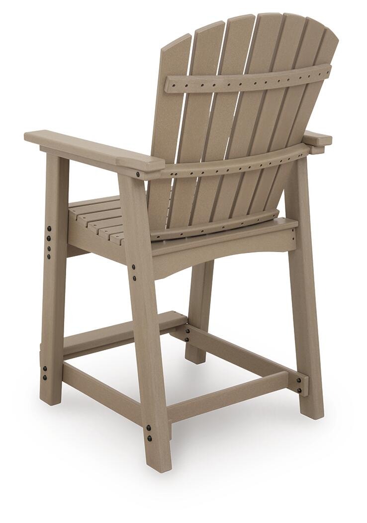 seacliff-beach-outdoor-counter-height-bar-stool-set-of-2-5