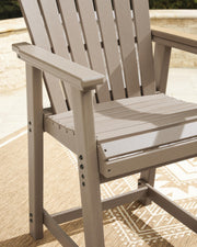 seacliff-beach-outdoor-counter-height-bar-stool-set-of-2-6