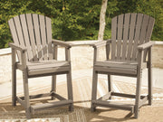 seacliff-beach-outdoor-counter-height-bar-stool-set-of-2-2