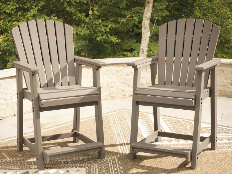 seacliff-beach-outdoor-counter-height-bar-stool-set-of-2-2