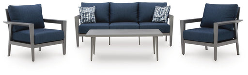 gali-outdoor-sofa-chairs-table-set-set-of-4-1